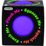 NeeDoh Klassisk Bold