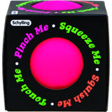 NeeDoh Klassisk Bold