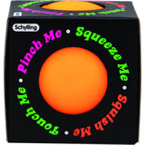 NeeDoh Klassisk Bold