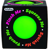 NeeDoh Klassisk Bold