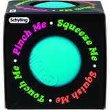 NeeDoh Klassisk Bold