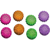 NeeDoh Teenie Singles Asst. CDU