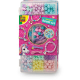 SES Creative Smykkesæt Enhjørning