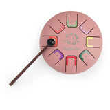 Moulin Roty Tungetromme 8 Toner Après La Pluie