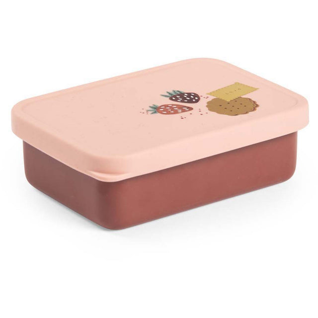 Moulin Roty Madkasse Après La Pluie