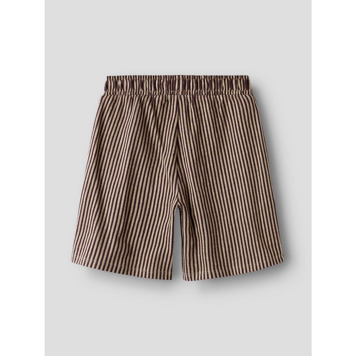 Name It Windsor Wine Nkmharis Nreg Shorts