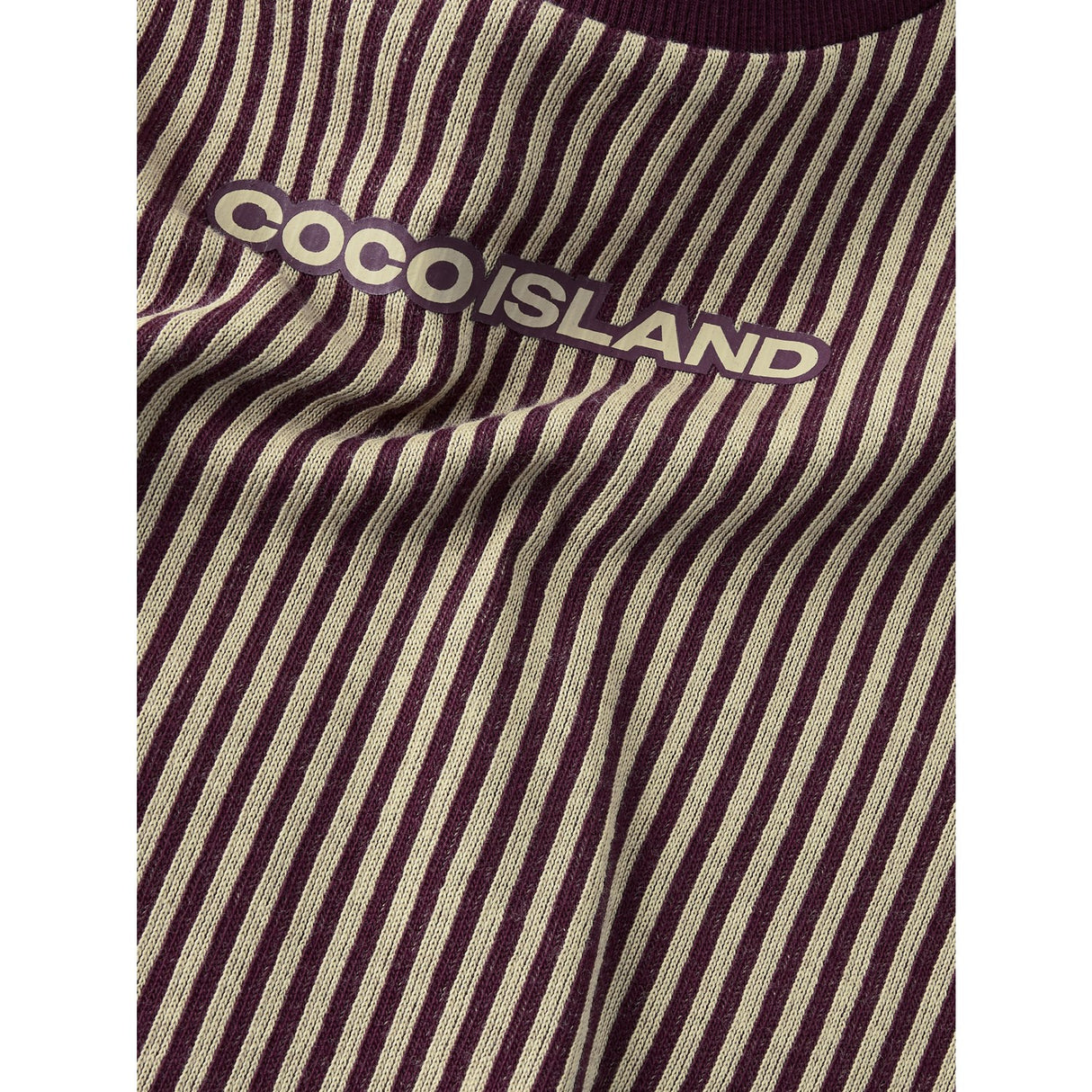 Name It Windsor Wine Nkmharis Ss Nreg Top