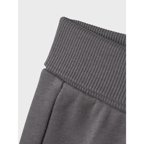 Lil'Atelier Poppy Seed Nbmilondon Raf Sweat Bukser Lil