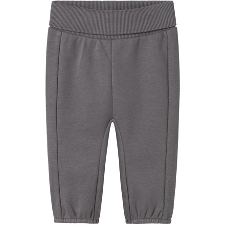 Lil'Atelier Poppy Seed Nbmilondon Raf Sweat Bukser Lil