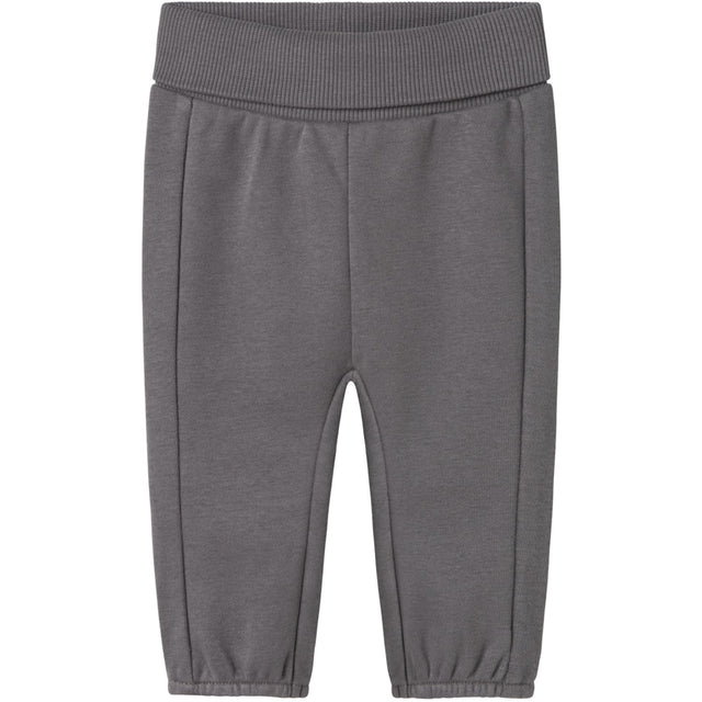 Lil'Atelier Poppy Seed Nbmilondon Raf Sweat Bukser Lil