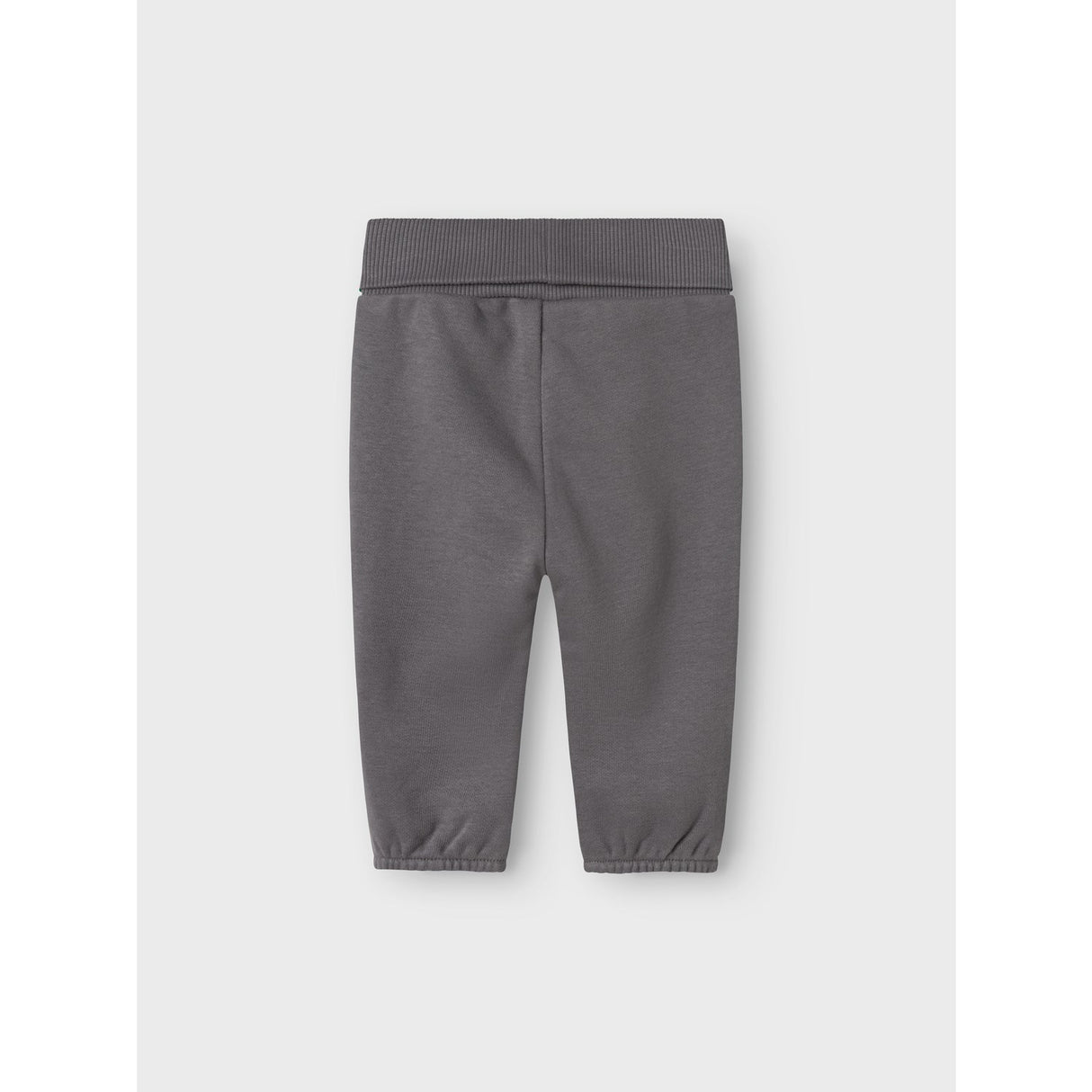 Lil'Atelier Poppy Seed Nbmilondon Raf Sweat Bukser Lil