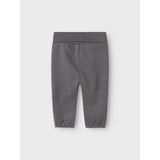 Lil'Atelier Poppy Seed Nbmilondon Raf Sweat Bukser Lil