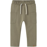 Lil'Atelier Overland Trek Nmmjobo Sweat Bukser Lil