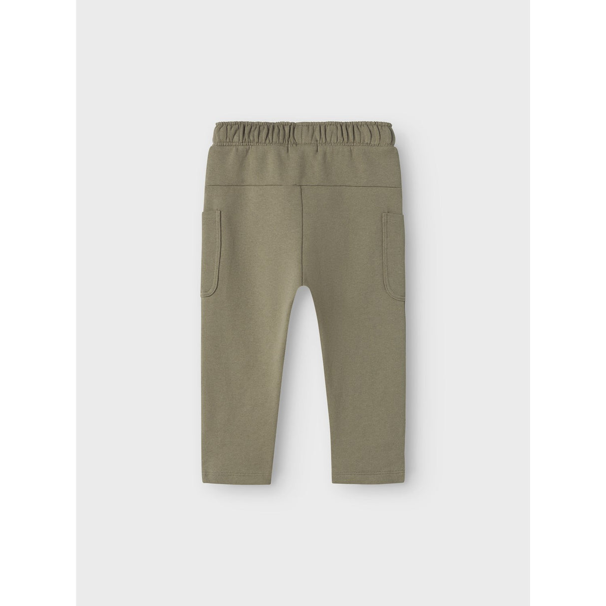 Lil'Atelier Overland Trek Nmmjobo Sweat Bukser Lil