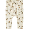 Lil'Atelier Turtledove Nbmlavo Elf Loose Bukser Lil