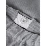 Lil'Atelier Ultimate Grey Nbmluno Bukser Lil