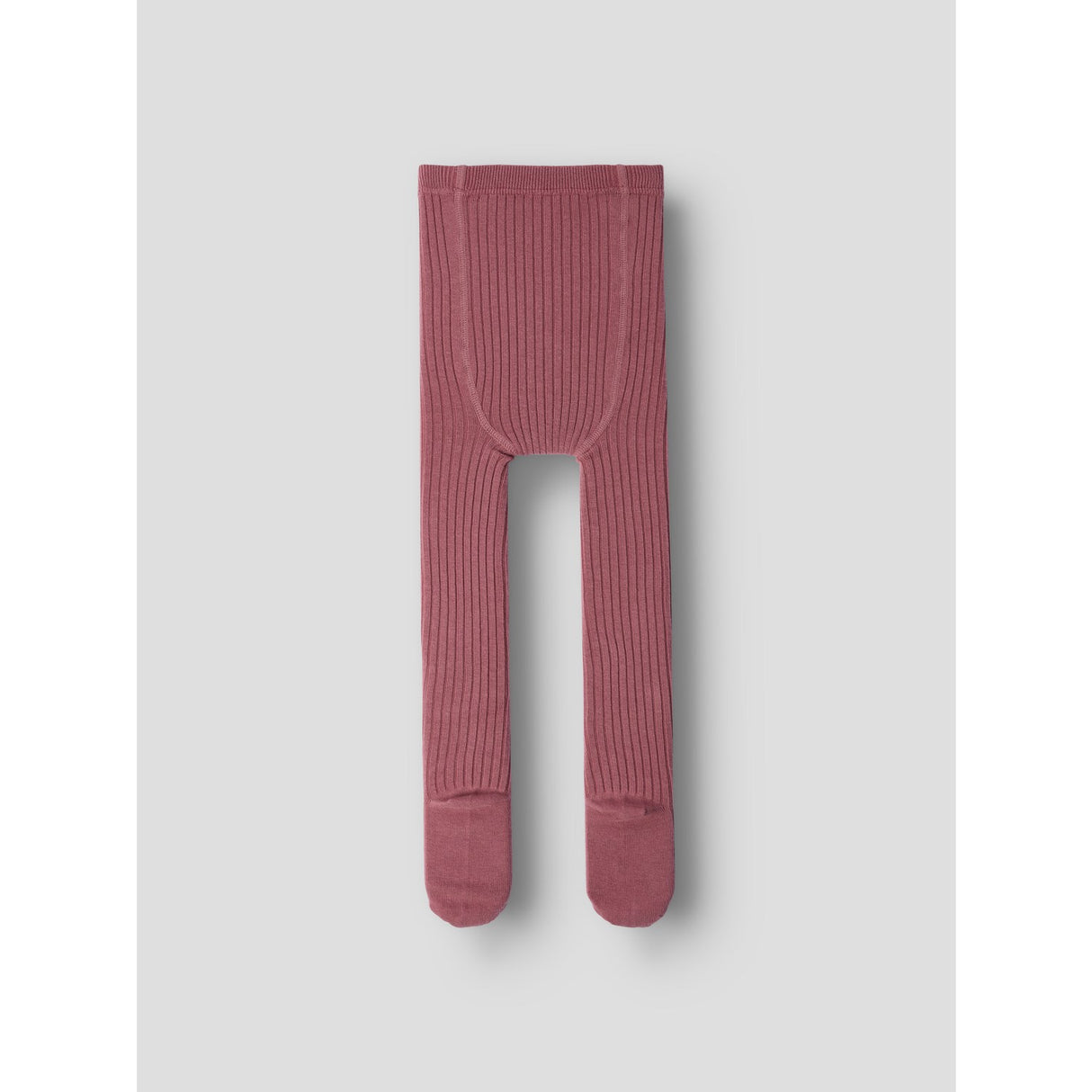 Lil'Atelier Withered Rose Nmfilso 2-Pak Strømpebukser Lil