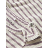 Name It Elderberry Nbnbani Ls Body Noos