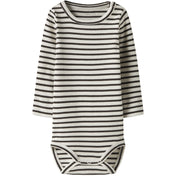 Name It Delicioso Nbnbani Ls Body Noos