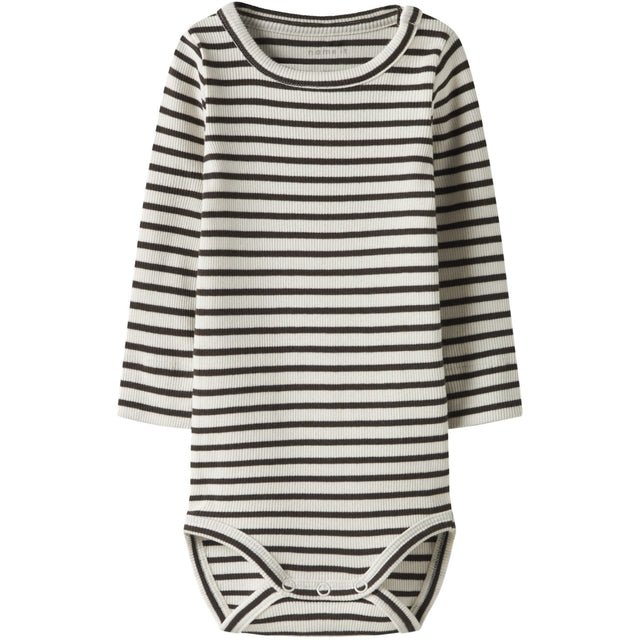 Name It Delicioso Nbnbani Ls Body Noos