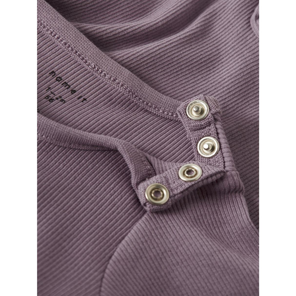 Name It Elderberry Nbnnakal Ls Dragt Noos