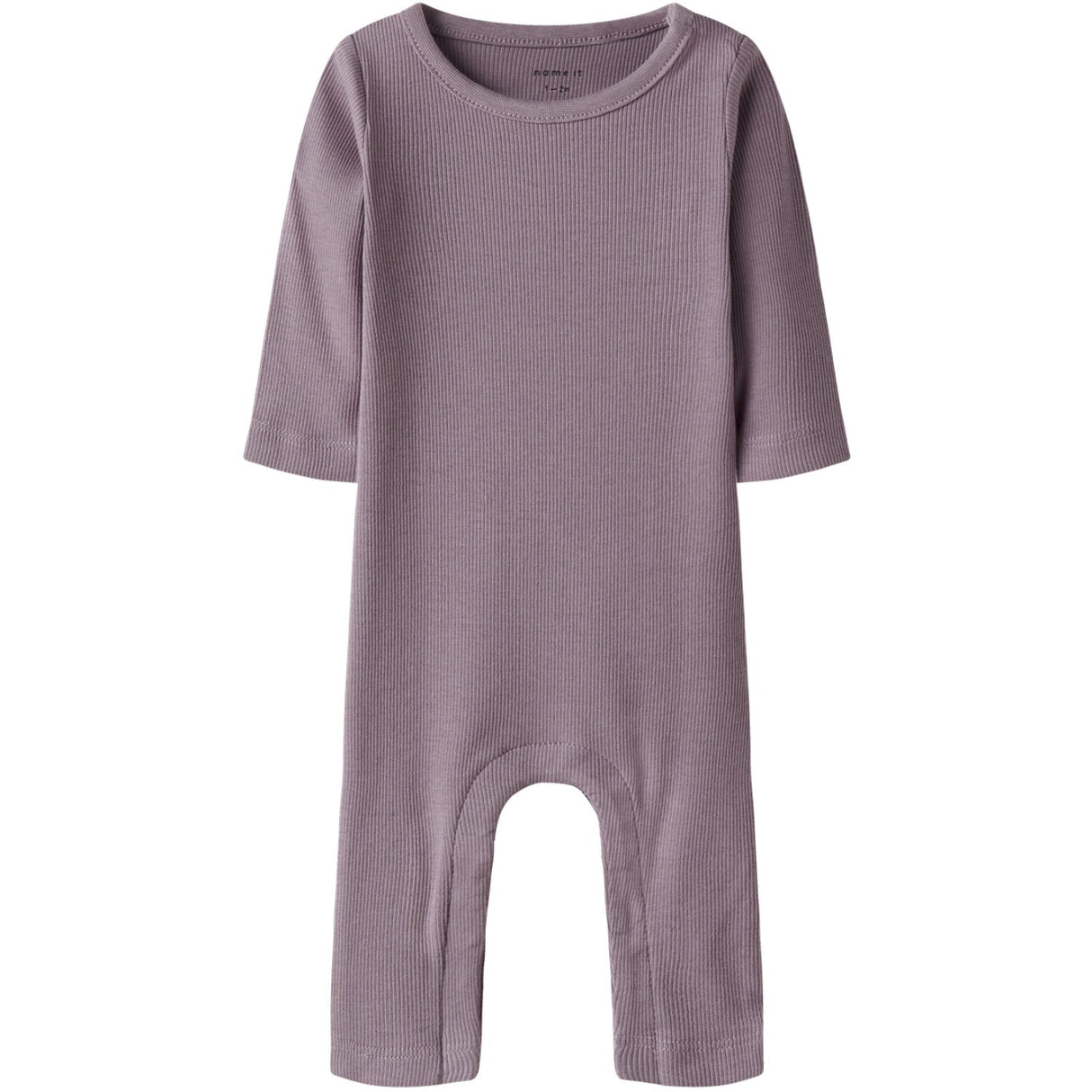 Name It Elderberry Nbnnakal Ls Dragt Noos