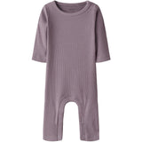Name It Elderberry Nbnnakal Ls Dragt Noos