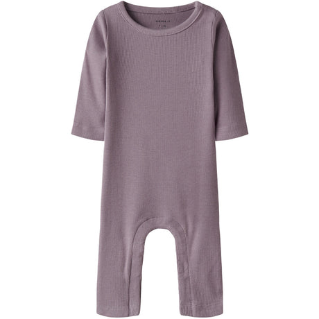 Name It Elderberry Nbnnakal Ls Dragt Noos