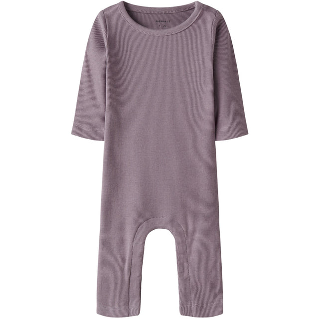 Name It Elderberry Nbnnakal Ls Dragt Noos