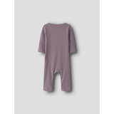 Name It Elderberry Nbnnakal Ls Dragt Noos