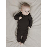 Name It Delicioso Nbnnakal Ls Dragt Noos