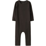 Name It Delicioso Nbnnakal Ls Dragt Noos