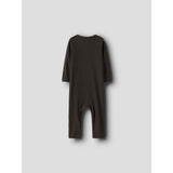 Name It Delicioso Nbnnakal Ls Dragt Noos