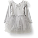 Sofie Schnoor X Luksusbaby Silver EstelleSK Gymnastikdragt
