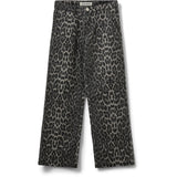 Sofie Schnoor Grey Leopard SiennaSY Jeans