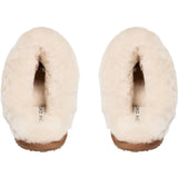 Sofie Schnoor Tan MelanieSY Hjemmesko