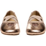 Sofie Schnoor Peach NeliaSK Ballerina