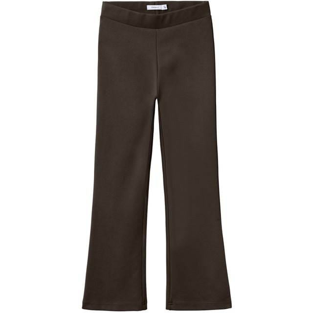 Name It Delicioso Nkffrikkali Bootcut Bukser Noos