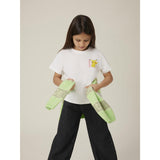 Name It Cloud Dancer Nkfdyppi Pokemon Ss Rlx Top Noos Sky