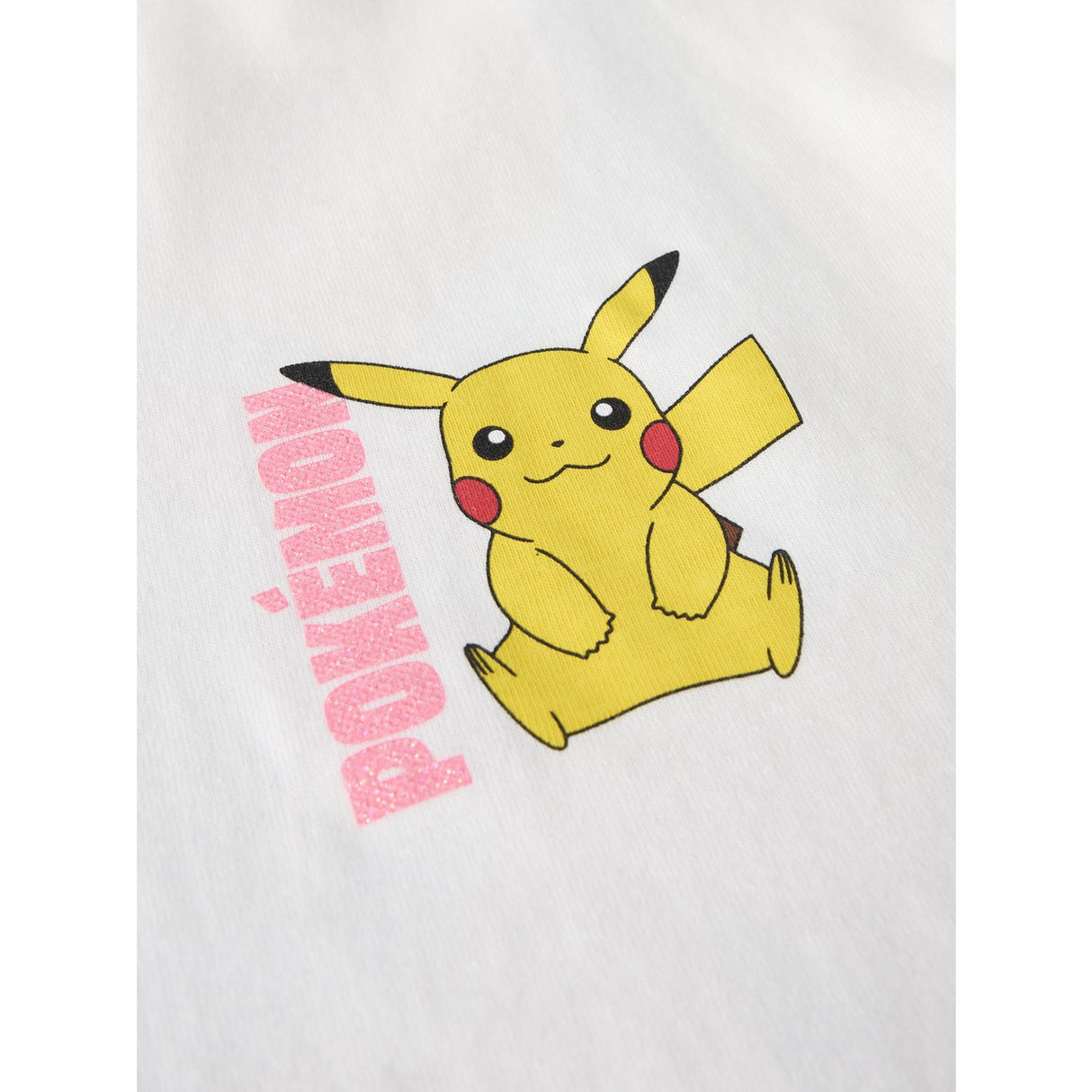 Name It Cloud Dancer Nkfdyppi Pokemon Ss Rlx Top Noos Sky