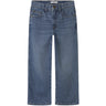 Name It Medium Blue Denim Nkmben Skater Jeans 1990-Ld Noos