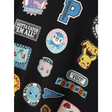 Name It Black Nkmjimm Pokemon Nreg Swe Wh Unb Noos Sky