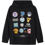 Name It Black Nkmjimm Pokemon Nreg Swe Wh Unb Noos Sky