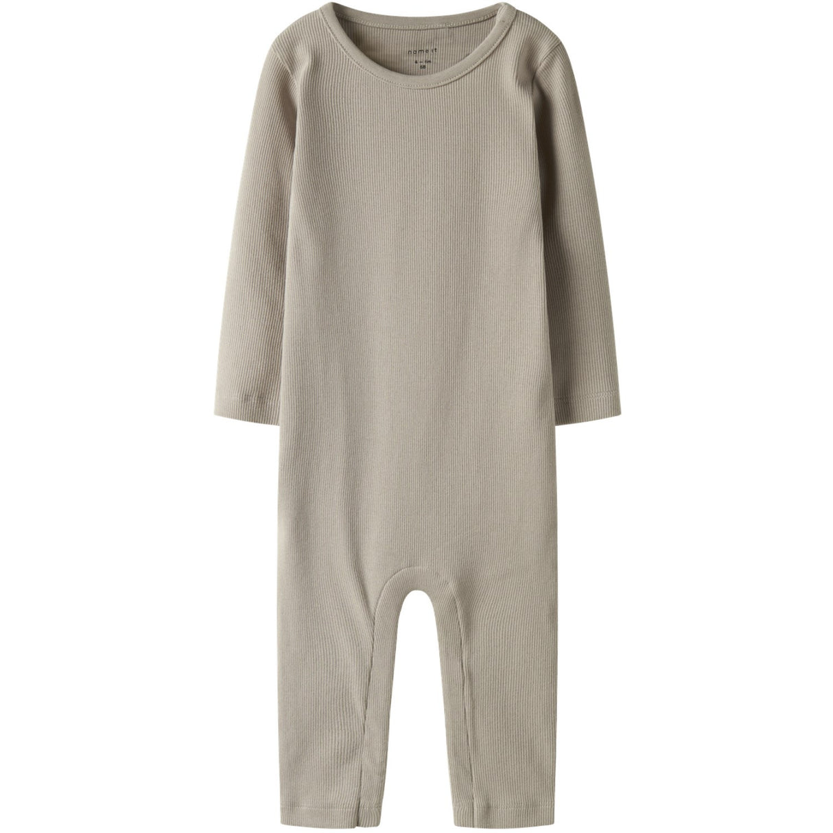 Name It Pure Cashmere Nbnnakal Ls Dragt Noos