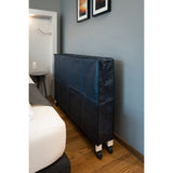 tiSsi® Blue Jori Overtræk