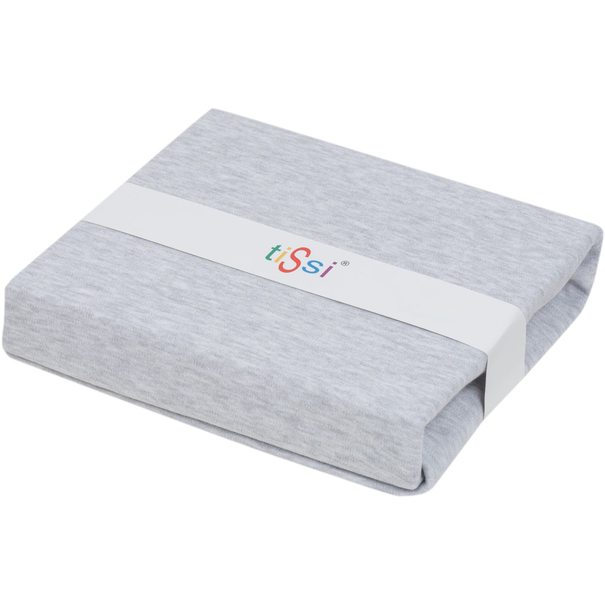 tiSsi® Grey Sophie Stræklagen