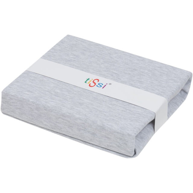 tiSsi® Grey Maxi Stræklagen