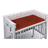 tiSsi® Rainbow Sophie Sengerand