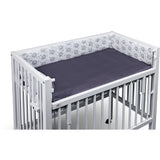 tiSsi® Grey Lion Sophie Sengerand