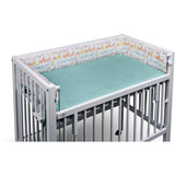 tiSsi® Mint Wonderful World Sophie Sengerand